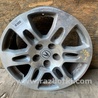 ФОТО Диск R18 для Acura MDX YD2 (2006-2012) Киев