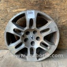 ФОТО Диск R18 для Acura MDX YD2 (2006-2012) Киев