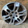 ФОТО Диск R18 для Acura MDX YD2 (2006-2012) Киев