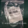 ФОТО Ключ зажигания для Infiniti FX/QX70 S51 (08-17) Киев