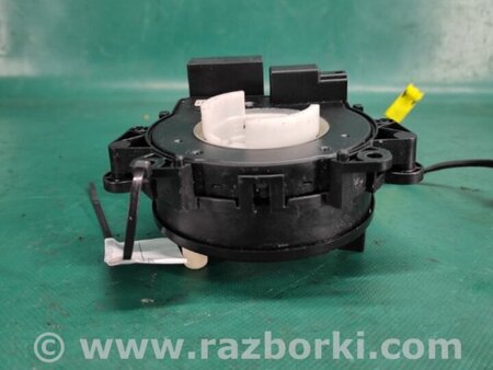 ФОТО Шлейф AirBag для Infiniti FX/QX70 S51 (08-17) Киев