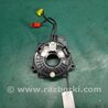 ФОТО Шлейф AirBag для Infiniti FX/QX70 S51 (08-17) Киев