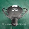 ФОТО Airbag подушка водителя для Infiniti FX/QX70 S51 (08-17) Киев