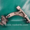 ФОТО Рычаг передний нижний для Infiniti FX/QX70 S51 (08-17) Киев