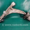 ФОТО Рычаг передний нижний для Infiniti FX/QX70 S51 (08-17) Киев