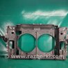 ФОТО Панель передняя для Infiniti FX/QX70 S51 (08-17) Киев