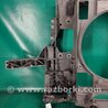 ФОТО Панель передняя для Infiniti FX/QX70 S51 (08-17) Киев