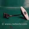 ФОТО Камера переднего вида для Infiniti FX/QX70 S51 (08-17) Киев