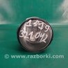 ФОТО Противотуманная фара для Infiniti FX/QX70 S51 (08-17) Киев
