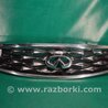ФОТО Решетка радиатора для Infiniti FX/QX70 S51 (08-17) Киев