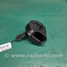 ФОТО Сигнал для Infiniti FX/QX70 S51 (08-17) Киев