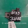 ФОТО Звуковой зуммер для Infiniti FX/QX70 S51 (08-17) Киев
