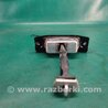 ФОТО Ограничитель двери для Infiniti FX/QX70 S51 (08-17) Киев