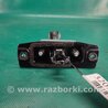 ФОТО Ограничитель двери для Infiniti FX/QX70 S51 (08-17) Киев