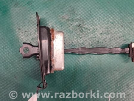 ФОТО Ограничитель двери для Infiniti FX/QX70 S51 (08-17) Киев