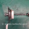 ФОТО Ограничитель двери для Infiniti FX/QX70 S51 (08-17) Киев