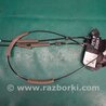 ФОТО Замок двери для Infiniti FX/QX70 S51 (08-17) Киев