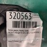 ФОТО Замок двери для Infiniti FX/QX70 S51 (08-17) Киев