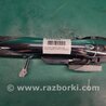 ФОТО Ручка двери для Infiniti FX/QX70 S51 (08-17) Киев