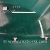 ФОТО Стекло двери для Infiniti FX/QX70 S51 (08-17) Киев