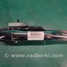 ФОТО Ручка двери для Infiniti FX/QX70 S51 (08-17) Киев