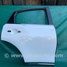 ФОТО Дверь для Infiniti FX/QX70 S51 (08-17) Киев