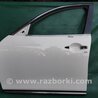 ФОТО Дверь для Infiniti FX/QX70 S51 (08-17) Киев