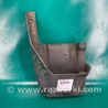 ФОТО Брызговик для Acura MDX YD2 (2006-2012) Киев