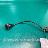 ФОТО Датчик детонации для Mazda 6 GH (2008-...) Киев
