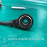 ФОТО Датчик детонации для Mazda 6 GH (2008-...) Киев