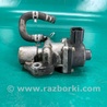 ФОТО Клапан EGR для Mazda 6 GH (2008-...) Киев