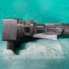 ФОТО Катушка зажигания для Mazda 6 GH (2008-...) Киев