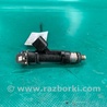 ФОТО Форсунка топливная для Mazda 6 GH (2008-...) Киев