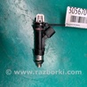 ФОТО Форсунка топливная для Mazda 6 GH (2008-...) Киев