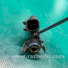 ФОТО Форсунка топливная для Mazda 6 GH (2008-...) Киев