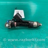ФОТО Форсунка топливная для Mazda 6 GH (2008-...) Киев