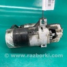 ФОТО Стартер для Mazda 6 GH (2008-...) Киев