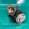 ФОТО Стартер для Mazda 6 GH (2008-...) Киев