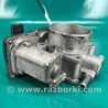 ФОТО Дроссельная заслонка для Mazda 6 GH (2008-...) Киев
