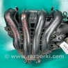 ФОТО Впускной коллектор для Mazda 6 GH (2008-...) Киев
