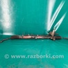 ФОТО Рулевая рейка для Mazda 6 GH (2008-...) Киев
