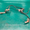 ФОТО Датчик ABS для Mazda 6 GH (2008-...) Киев