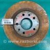 ФОТО Диск тормозной передний для Mazda 6 GH (2008-...) Киев