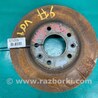 ФОТО Диск тормозной передний для Mazda 6 GH (2008-...) Киев