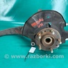 ФОТО Кулак поворотный для Mazda 6 GH (2008-...) Киев