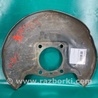 ФОТО Щиток тормозного механизма для Acura MDX YD2 (2006-2012) Киев
