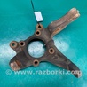 ФОТО Кулак поворотный для Acura MDX YD2 (2006-2012) Киев