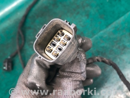 ФОТО Проводка бампера для Buick Enclave (08-12) Киев
