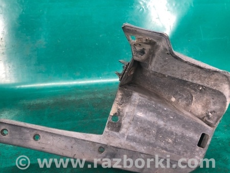 ФОТО Брызговик для Acura MDX YD2 (2006-2012) Киев