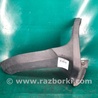 ФОТО Брызговик для Acura MDX YD2 (2006-2012) Киев